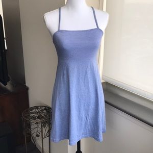 Esprit beach cover up